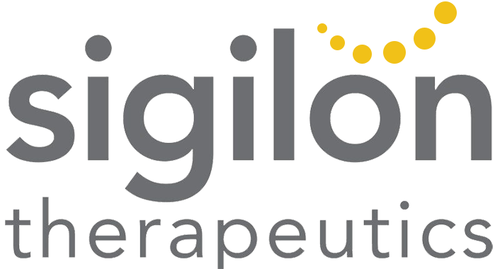 Sigilon Therapeutics Inc. logo